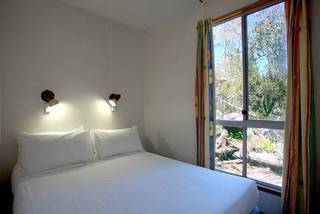 Discovery Parks - Cradle Mountain Accommodation Εξωτερικό φωτογραφία