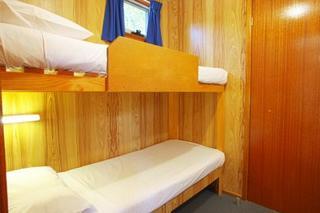 Discovery Parks - Cradle Mountain Accommodation Εξωτερικό φωτογραφία